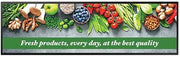 Samsung SH37C/LH37SHCEBGBXEN 94 cm (37") Smart Hi-Bright Stretched Display Digital Signage Display Samsung