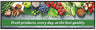 Samsung SH37C/LH37SHCEBGBXEN 94 cm (37") Smart Hi-Bright Stretched Display