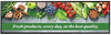 Samsung SH37C/LH37SHCEBGBXEN 94 cm (37