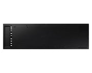 Samsung SH37R / LH37SHREBGBX/EN | 37" Smart Hi-Bright Stretched Display High Brightness Digital Signage Samsung