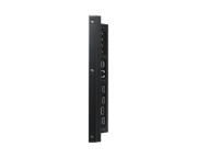 Samsung SH37R / LH37SHREBGBX/EN | 37" Smart Hi-Bright Stretched Display High Brightness Digital Signage Samsung