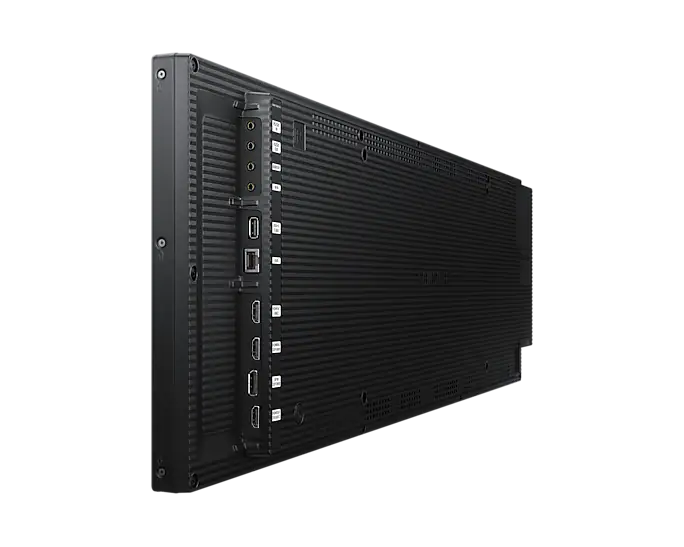 Samsung SH37R / LH37SHREBGBX/EN | 37" Smart Hi-Bright Stretched Display High Brightness Digital Signage Samsung