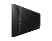 Samsung SH37R / LH37SHREBGBX/EN | 37" Smart Hi-Bright Stretched Display High Brightness Digital Signage Samsung