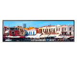 Samsung SH37R / LH37SHREBGBX/EN | 37" Smart Hi-Bright Stretched Display