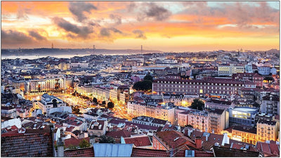 Samsung VH55B-E/LH55VHBEBGBXEN 55" Full HD Video Wall Display Samsung Video Wall Display Samsung