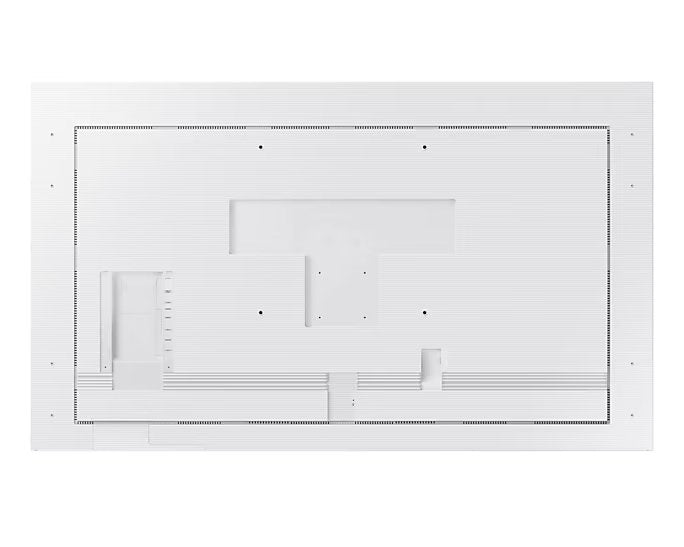 Samsung WM65B Flip Pro 65" Pro 4K Interactive Display Interactive Touchscreen Display Samsung