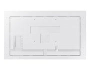 Samsung WM85B Flip Pro 85" Professional 4K Interactive Display Interactive Touchscreen Display Samsung