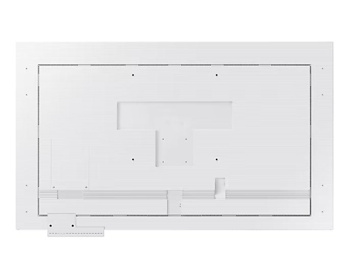 Samsung WM65B Flip Pro 65" Pro 4K Interactive Display Interactive Touchscreen Display Samsung