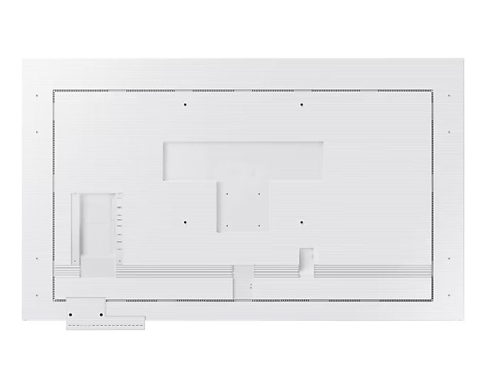 Samsung WM65B Flip Pro 65" Pro 4K Interactive Display Interactive Touchscreen Display Samsung