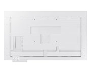 Samsung WM85B Flip Pro 85" Professional 4K Interactive Display Interactive Touchscreen Display Samsung