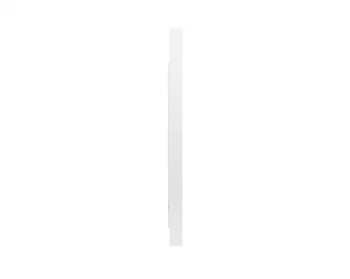 Samsung WM65B Flip Pro 65" Pro 4K Interactive Display Interactive Touchscreen Display Samsung