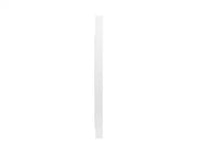Samsung WM85B Flip Pro 85" Professional 4K Interactive Display Interactive Touchscreen Display Samsung