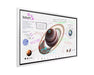 Samsung WM85B / LH85WMBWLGCXEN 85" Interactive Display