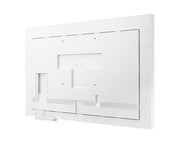 Samsung WM85B Flip Pro 85" Professional 4K Interactive Display Interactive Touchscreen Display Samsung
