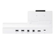Samsung WM85B Flip Pro 85" Professional 4K Interactive Display Interactive Touchscreen Display Samsung