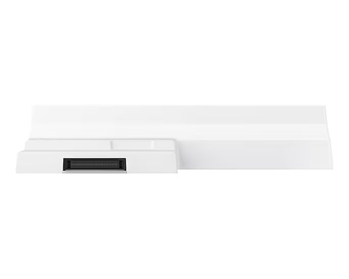 Samsung WM65B Flip Pro 65" Pro 4K Interactive Display Interactive Touchscreen Display Samsung