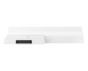 Samsung WM85B Flip Pro 85" Professional 4K Interactive Display Interactive Touchscreen Display Samsung