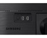 Samsung T45F / LF22T450FQRXXU 22" Full HD Monitor