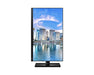 Samsung T45F / LF24T450FQRXXU 24" Full HD Monitor