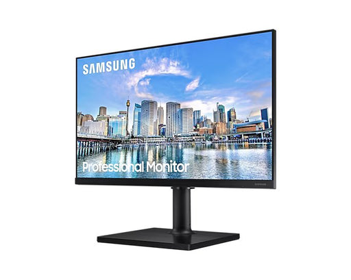 Samsung T45F / LF27T450FQRXXU 27" Full HD Monitor