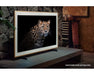 Samsung QE65LS03BGUXXU 65" The Frame LS03B Art Mode QLED 4K HDR Smart TV