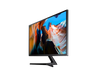 Samsung LU32J590UQPXXU/UJ590 32" 60Hz Ultra HD Monitor