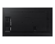 Samsung QB85R-B / LH85QBRBDGCXEN 85" Crystal UHD 4K Signage Display Digital Signage Display Samsung