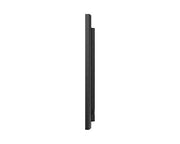 Samsung QB85R-B / LH85QBRBDGCXEN 85" Crystal UHD 4K Signage Display Digital Signage Display Samsung