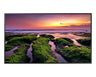 Samsung QB85R-B / LH85QBRBDGCXEN 85" Crystal UHD 4K Signage Display