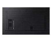 Samsung QM65B/LH65QMBEBGCXEN 65" QM-series Large Format Display Digital Signage Display Samsung