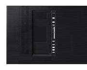 Samsung QM65B/LH65QMBEBGCXEN 65" QM-series Large Format Display Digital Signage Display Samsung
