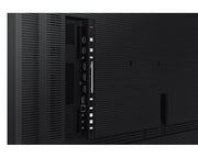 Samsung QM65B/LH65QMBEBGCXEN 65" QM-series Large Format Display Digital Signage Display Samsung