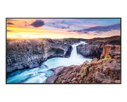 Samsung QH55B / LH55QHBEBGCXEN 55" 4K UHD Signage Display Digital Signage Display Samsung