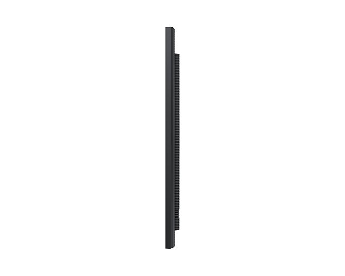 Samsung QH65B / LH65QHBEBGCXEN 65" 4K UHD Signage Display Digital Signage Display Samsung