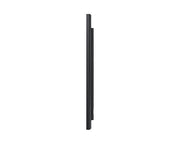 Samsung QH65B / LH65QHBEBGCXEN 65" 4K UHD Signage Display Digital Signage Display Samsung