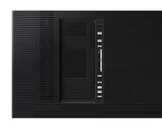 Samsung QH65B / LH65QHBEBGCXEN 65" 4K UHD Signage Display Digital Signage Display Samsung