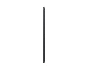 Samsung QH50C/LH50QHCEBGCXEN 50" Professional Smart Signage Display Digital Signage Display Samsung