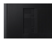 Samsung QH65C/LH65QHCEBGCXEN 65" Professional Smart Signage Display Digital Signage Display Samsung
