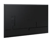 Samsung QH50C/LH50QHCEBGCXEN 50" Professional Smart Signage Display Digital Signage Display Samsung