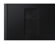 Samsung QH75C/LH75QHCEBGCXEN 75" Crystal Ultra HD Digital Signage Display Digital Signage Display Samsung