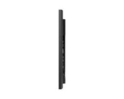 Samsung QH50R / LH50QHREBGCXEN 50" UHD 4K Signage Display Digital Signage Display Samsung