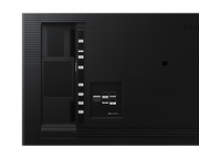 Samsung QH50R / LH50QHREBGCXEN 50" UHD 4K Signage Display Digital Signage Display Samsung