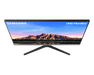 Samsung LU28R550UQPXXU/UR550 28" 60Hz Ultra HD Monitor