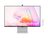 Samsung LS27C902PAUXXU/ViewFinity S90PC 27