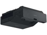 Epson V11HA83180/EB775F Digital Signage Solution Projection - 4100 Lumens Projector Epson
