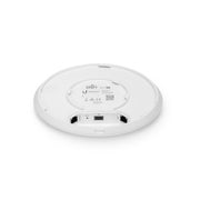 Ubiquiti UniFi AP AC PRO Wireless AC1750 Dual Band PoE Access Point 5 Pack - UAP-AC-PRO-5 Wireless Access Point Ubiquiti