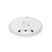 Ubiquiti UniFi AP AC PRO Wireless AC1750 Dual Band PoE Access Point 5 Pack - UAP-AC-PRO-5 Ubiquiti Wireless Access Points Ubiquiti