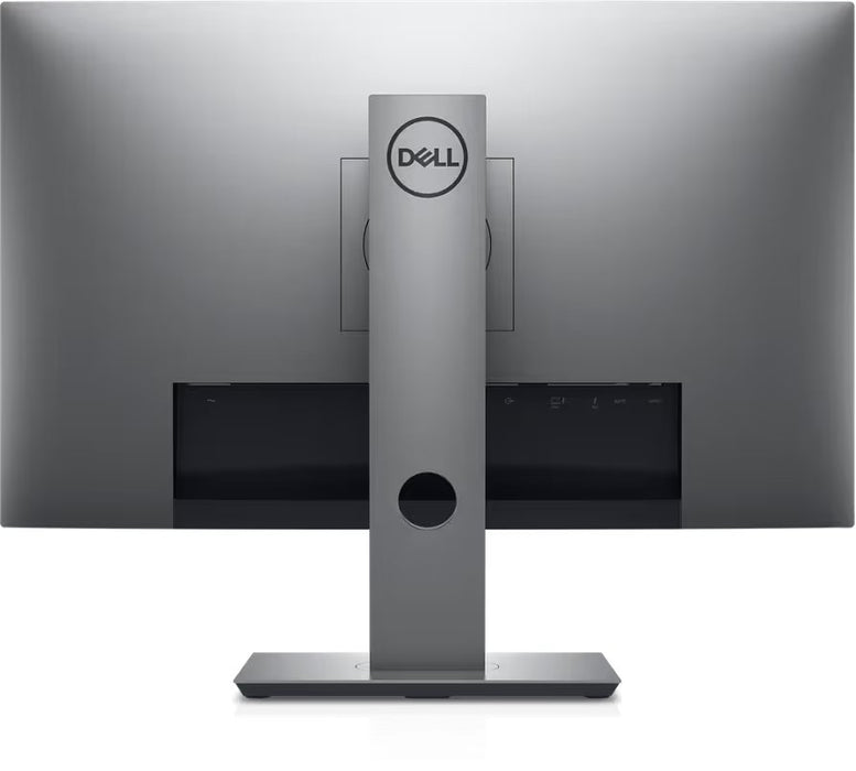 Dell UP2720QA UltraSharp 27" 4K 60Hz PremierColor Monitor