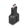 Lindy USB 3.2 Type A to C Adapter | 41899