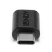 Lindy USB 3.2 Type C to C Adapter | 41893 Cable Gender Changers Lindy